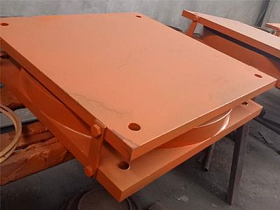 克东县建筑摩擦摆隔震支座用材料检测应该遵循哪些规范